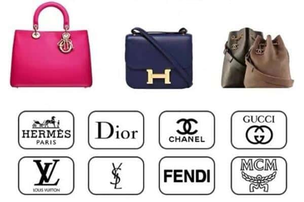 襄垣县回收名包